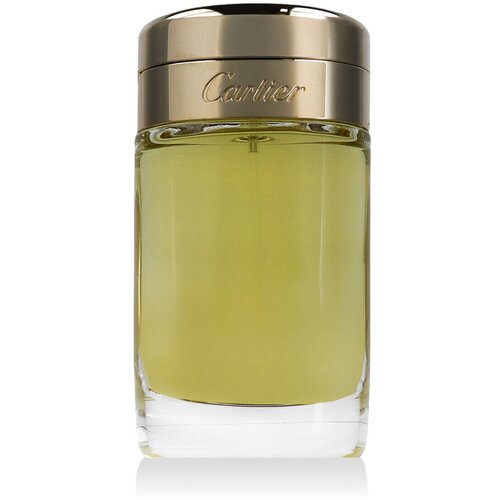 Cartier Baiser Vol&eacute; parfem 100 ml Tester za žene Cijene