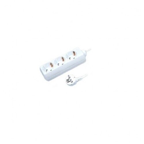 Smart Connexion Produžni kablovi RK 03N 1.5m ( UPSRK1 ) Cene