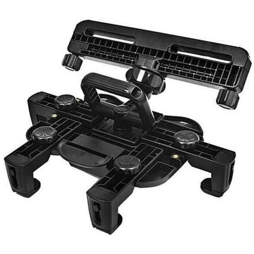 Cabletech nosilec za prenosnik UCH0296 Cene