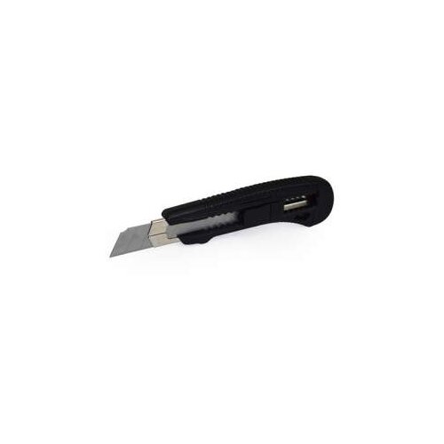 Protech SKALPEL SA METALNIM VRHOM 11159 Cijene