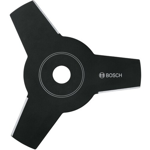Bosch zamjenski nož 23cm/2mm za AdvancedGrassCut 36V-33, AdvancedBrushCut 36V-23-750 AFS | AMW Cijene