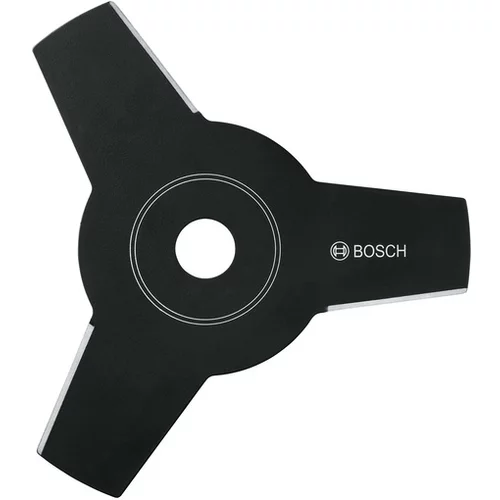 Bosch zamjenski nož 23cm/2mm za AdvancedGrassCut 36V-33, AdvancedBrushCut 36V-23-750 AFS | AMW