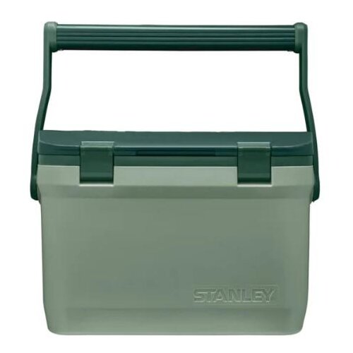 Stanley Adventure Hladilna skrinja 15.1L, Green, (21077444) Cene