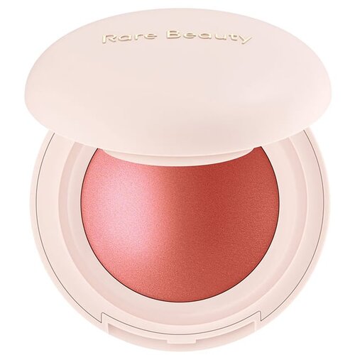 Rare Beauty Soft Pinch Luminous Powder Blush dugotrajno rumenilo nijansa Love 2.8 g Slike