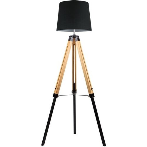  podna lampa F7115-1F wb+bk Cene