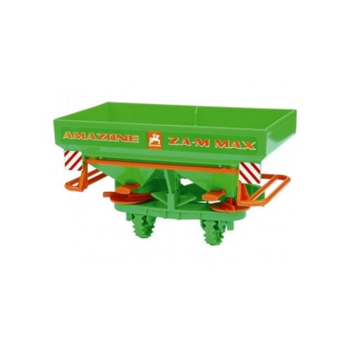 Bruder centrifugalna prikolica Amazone 023270 Cene