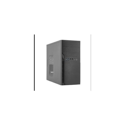 Chieftec case HO-12B-350GPB Cijene