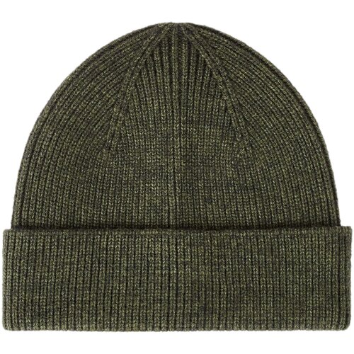 Celio Viribean Hat - Men&amp;#039;s Slike