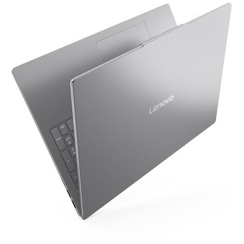 Lenovo ideapad slim 5 16ARP10 (luna grey) wuxga ips, ryzen 5 7535HS, 16GB, 1TB ssd (83HU0043YA) Slike