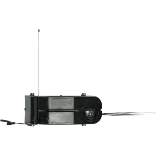 Bambu Lab AMS HT Heating Unit - 1 k. Cene