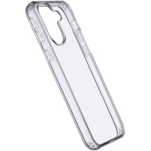 Cellular Line Za&scaron;titna Maska Clear Strong, Samsung Galaxy A36/A56, Prozirna Cijene