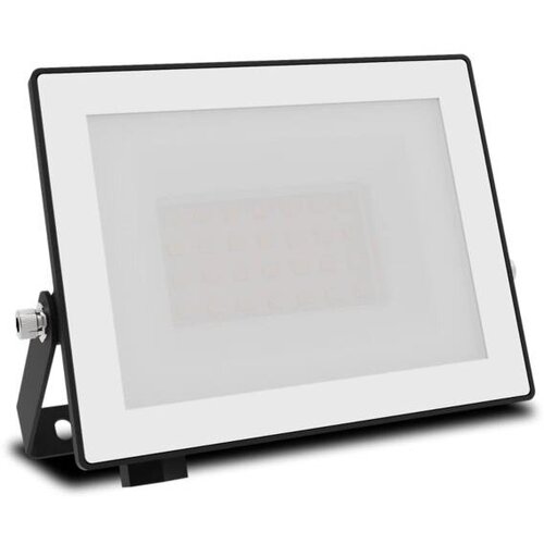 Philips - LED reflektor LOIS LED/30W/230V IP65 5000K Cene