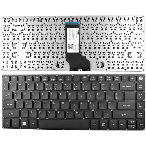  tastatura za laptop acer aspire E5-473 E5-422 E5-422G K4000 E5-474G E5-475G E5-491G Cene
