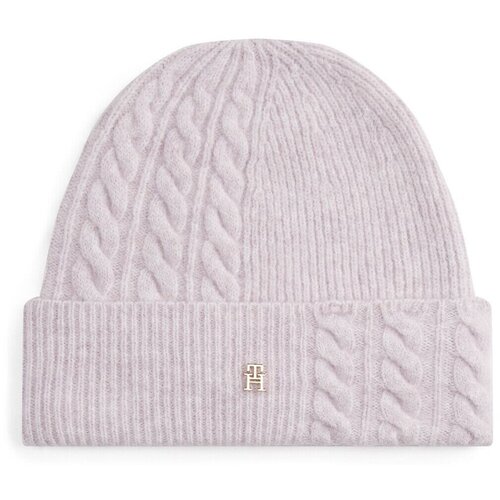 Tommy Hilfiger Kape AW0AW17784VK8 Bela Cene