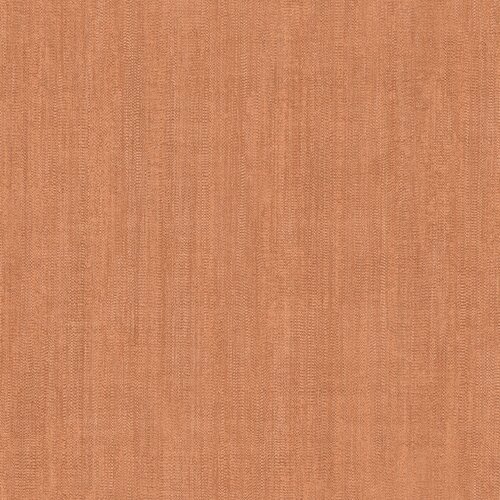 Decoprint Wallcoverings Tapeta Allure Uni Textile (14 boja) Slike