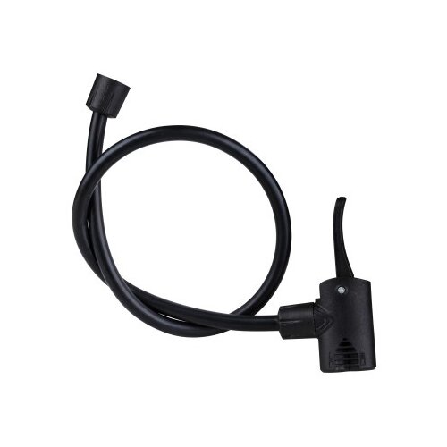 Force crevo sa glavom pumpe uni dual 2 plastično, sa 80 cm crevo ( 749785 ) Cene
