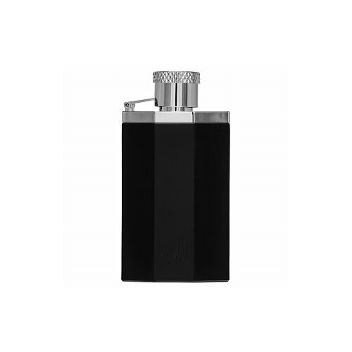 Dunhill desire black toaletna voda 100 ml za moške Cene