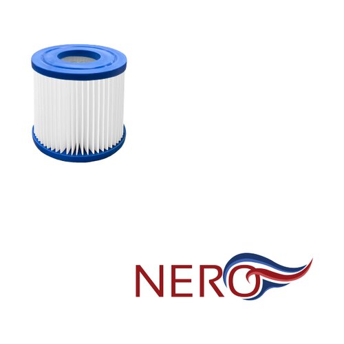 Nero Filter ketridž E 90mm Cene