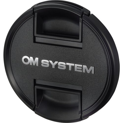 OM SYSTEM LC-52D Lens Cap Cijene