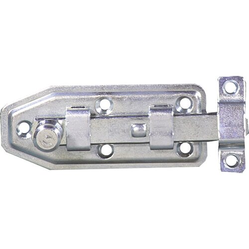  Okenski zapah Stabilit (60 x 25 mm) Cene