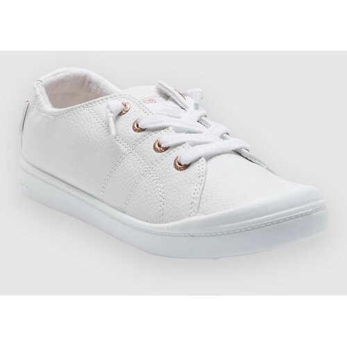 Roxy Bayshoreplus Lx Superge white Cene