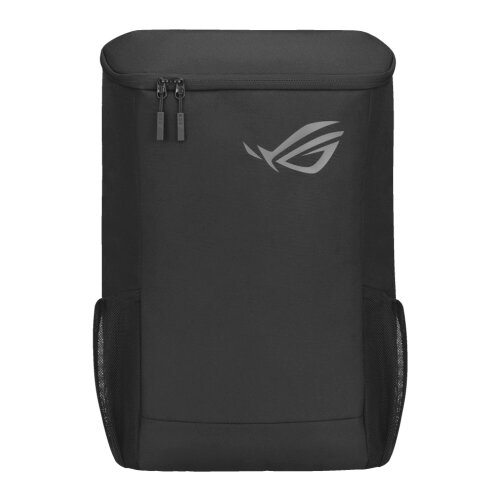 Asus ROG Ruksak za Notebook Ranger 18&Prime; Cijene