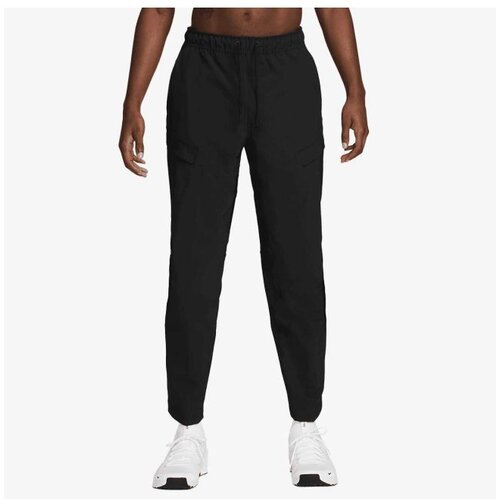 Nike M nk df unlmtd pant alt cargo Cene