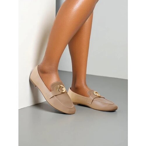 Resti Women's Moccasins Uderra Cene
