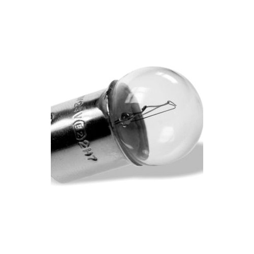  SIJALICA AUTOSYSTEM 12V R5W BA15S Cijene