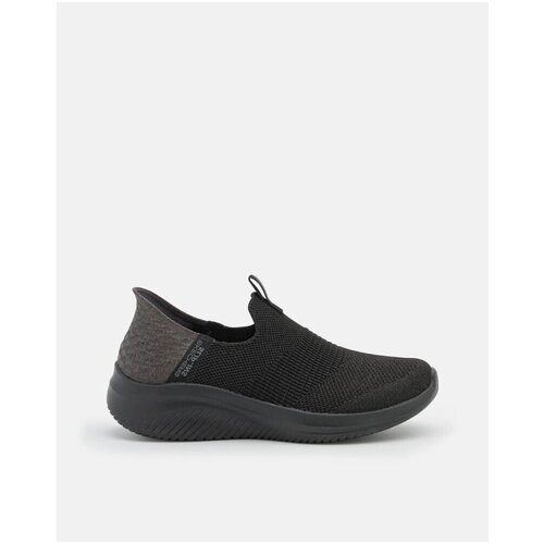 Skechers Modne superge 149709 ULTRA FLEX 3.0 Črna Slike