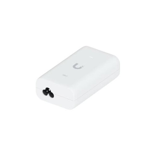 Ubiquiti Napajanje U-POE++ 60W 48V Cene