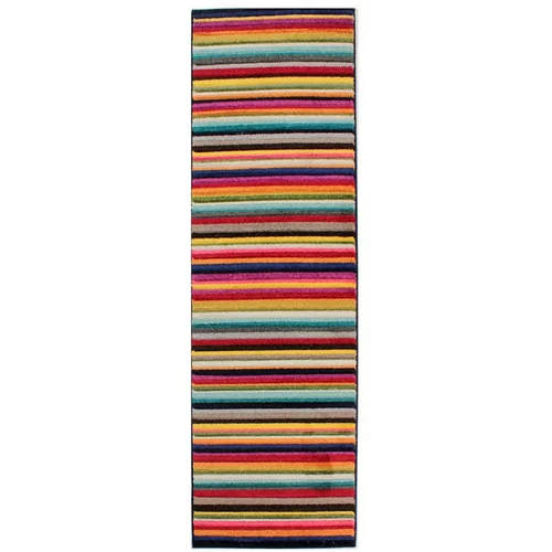 Flair Rugs flair tepisi Spectrum Tango, 66 x 230 cm