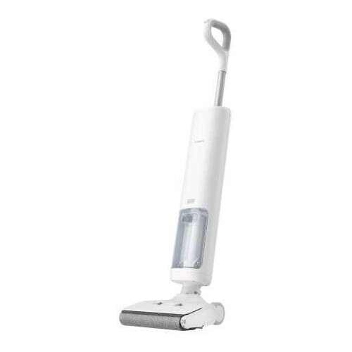 Xiaomi &amp;scaron;tapni usisavač Truclean W10 Pro Wet Dry Vacuum EU Slike