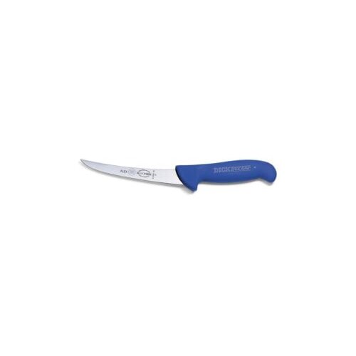 Dick mesarski nož za otko&amp;scaron;tavanje 15 cm FLEX 8298115 Slike