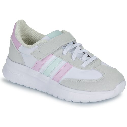 Adidas RUN 70s 2.0 EL C Bež Slike