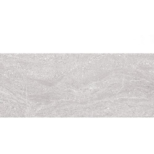  Trani Grigio 25x60 Cijene