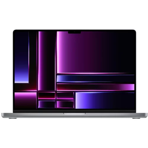 Apple MacBook Pro 16-inčni M2 Pro / M2 Max