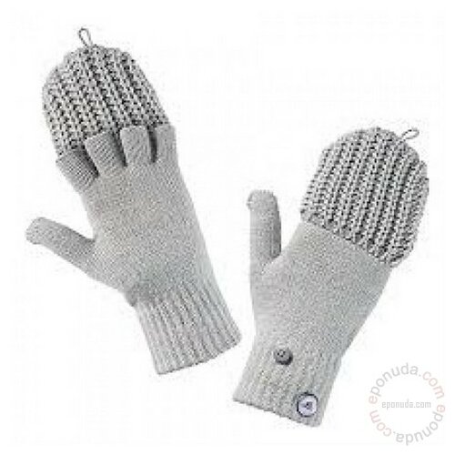 Adidas ženske rukavice W ESS GLOVES G69754 Slike