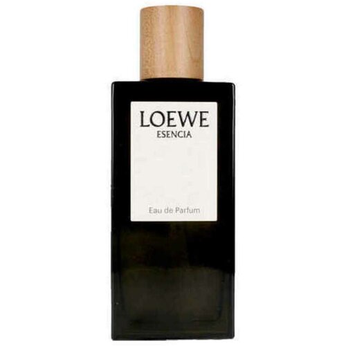 Parfem Esencia 100 ml parfumska voda za mo&amp;scaron;ke Slike