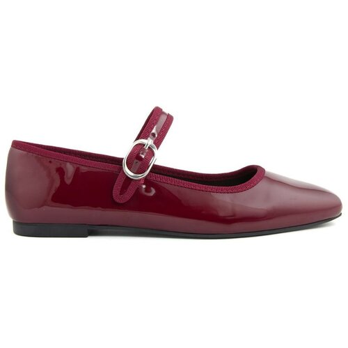 Fashion Attitude FAG_68QG Cijene