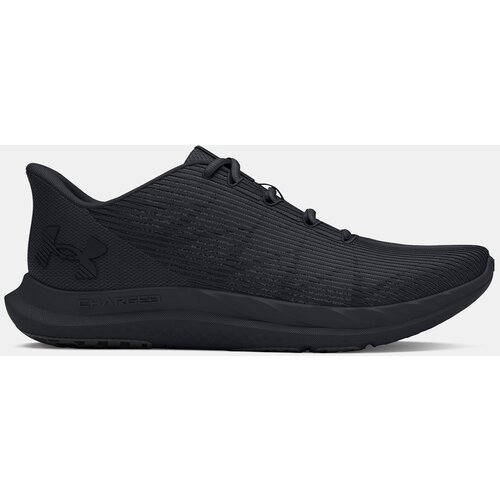 Under Armour Men's UA Charged Speed Swift Shoes - Men's Cene