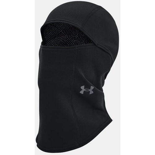 Under Armour CGI Balaclava-GRY Cene