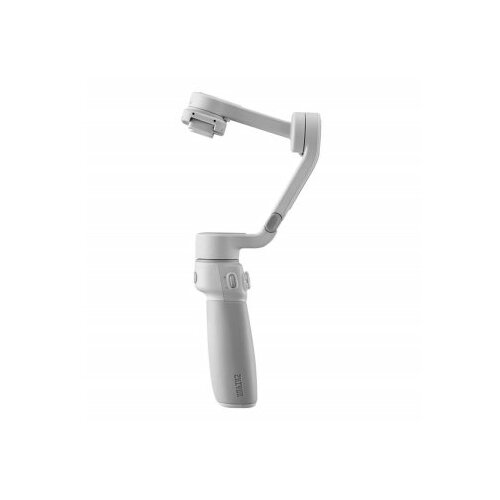 Zhiyun Smooth Q4 COMBO Slike