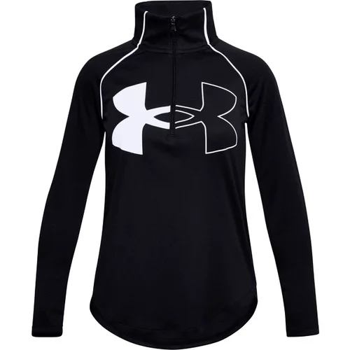 Under Armour Ženska majica