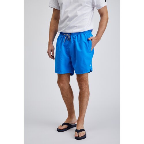 SAM73 Mens Swimming Shorts Eridanus - Men Slike