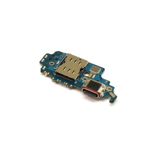  Flet kabal za samsung g998/galaxy s21 ultra for punjenja org ( SD2439 ) Cene