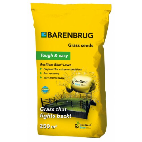 Barenburg barenbrug Rb Tough & Easy smeša semena trave 5/1 Slike