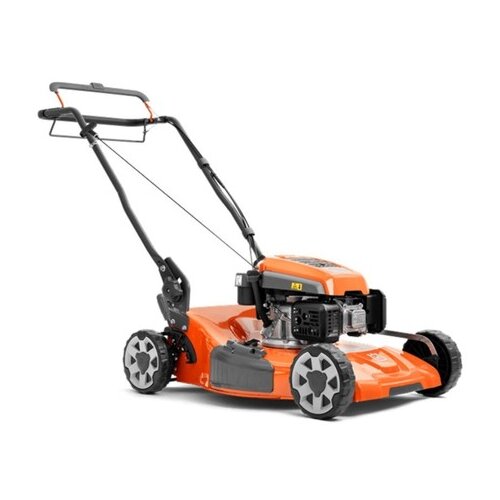 Husqvarna TRAVOKOSAČICA LC 353AWD Cijene