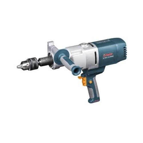  Rebir IE-1206-16 /2000ER drill 5.6 kg Blue, Grey Cijene