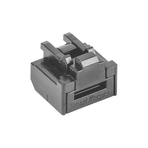  Smartkeeper zaključavanje RJ45 LAN priključka NL03PKBK crna NL03PKBK Cijene